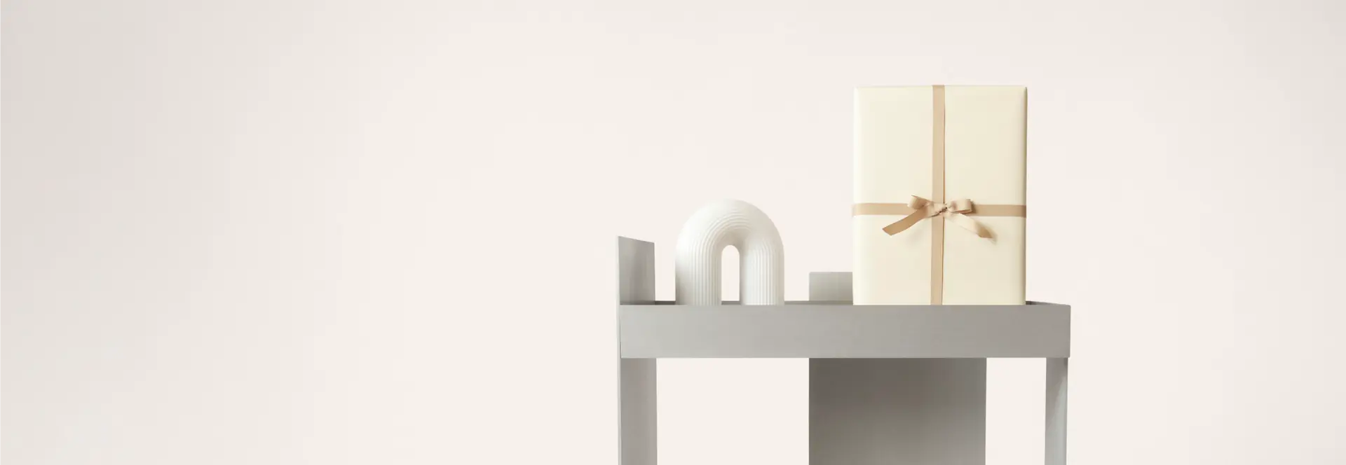 Authentic Design for Modern Living