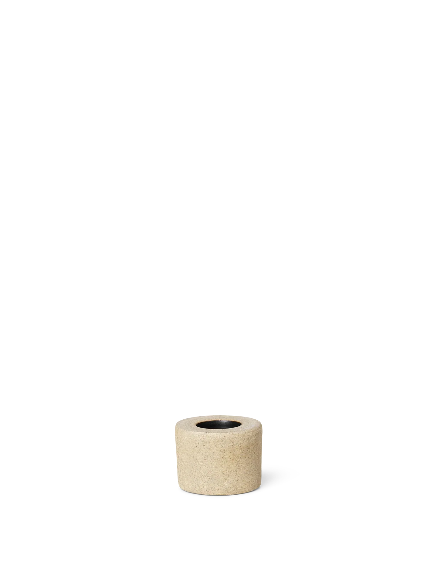 Bon Accessories - Toothbrush Holder - Sand