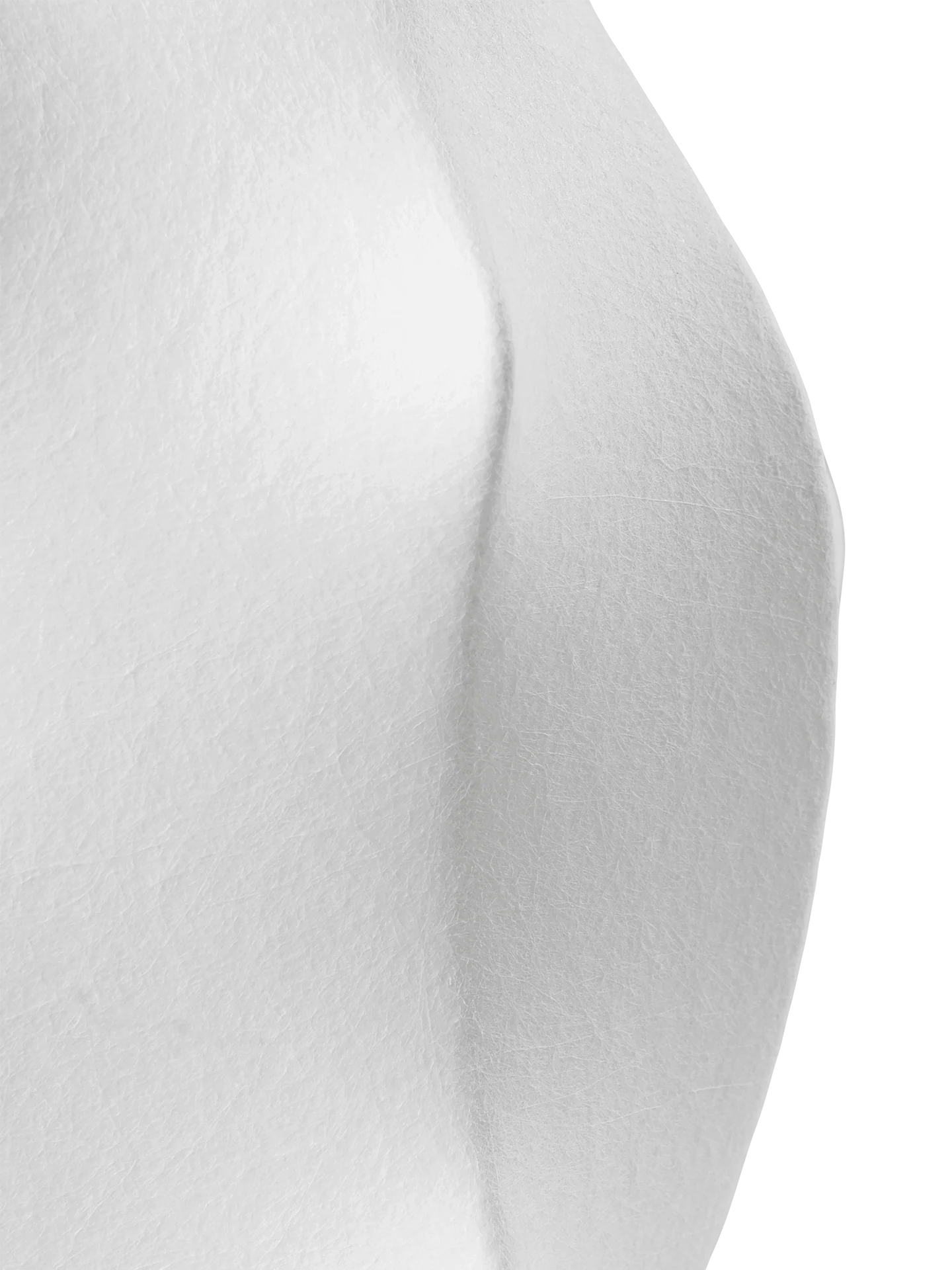 Dae Floor Lamp - White - UL - Image 5