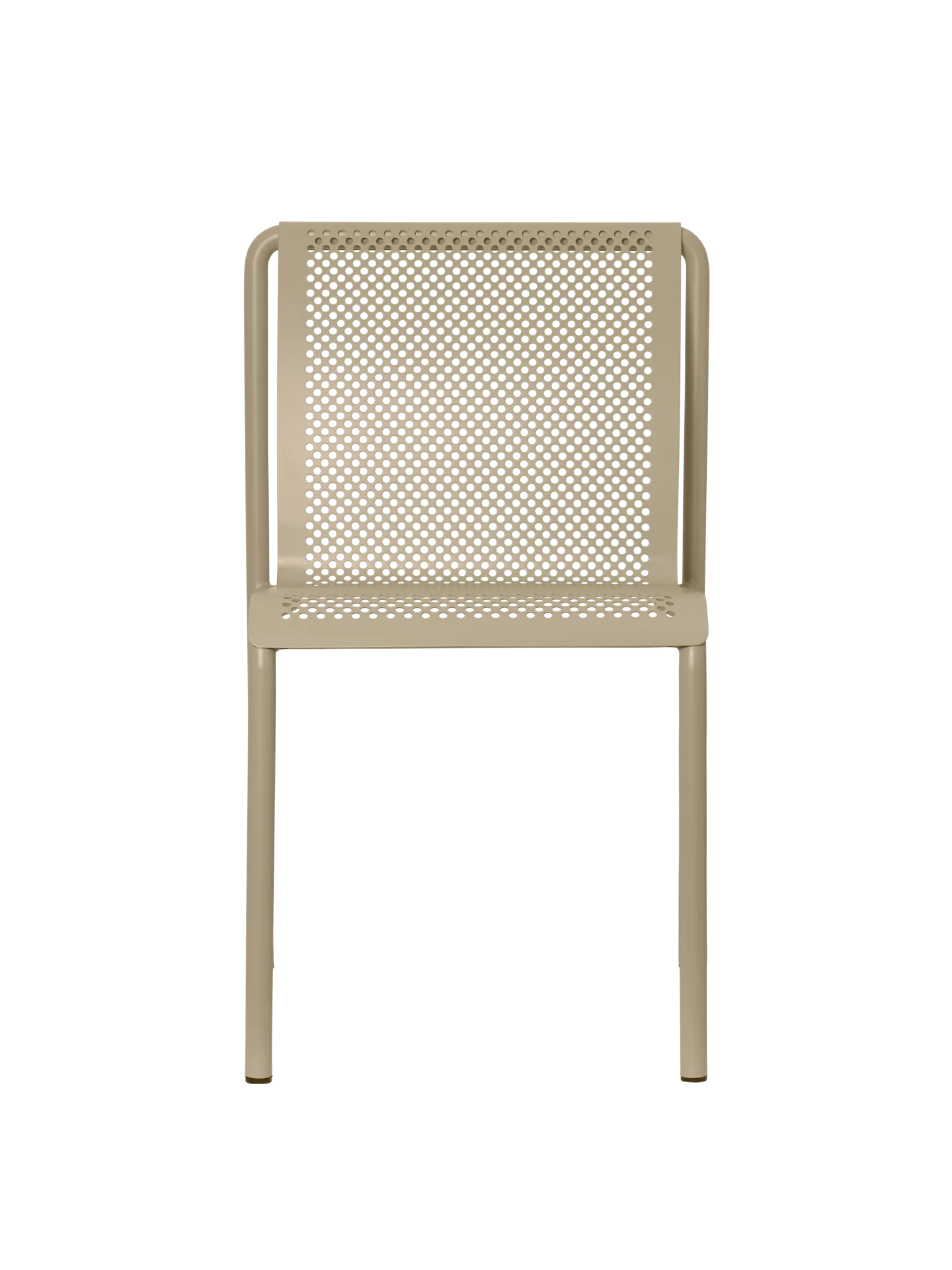 Dapple Chair - Cashmere - Image 5