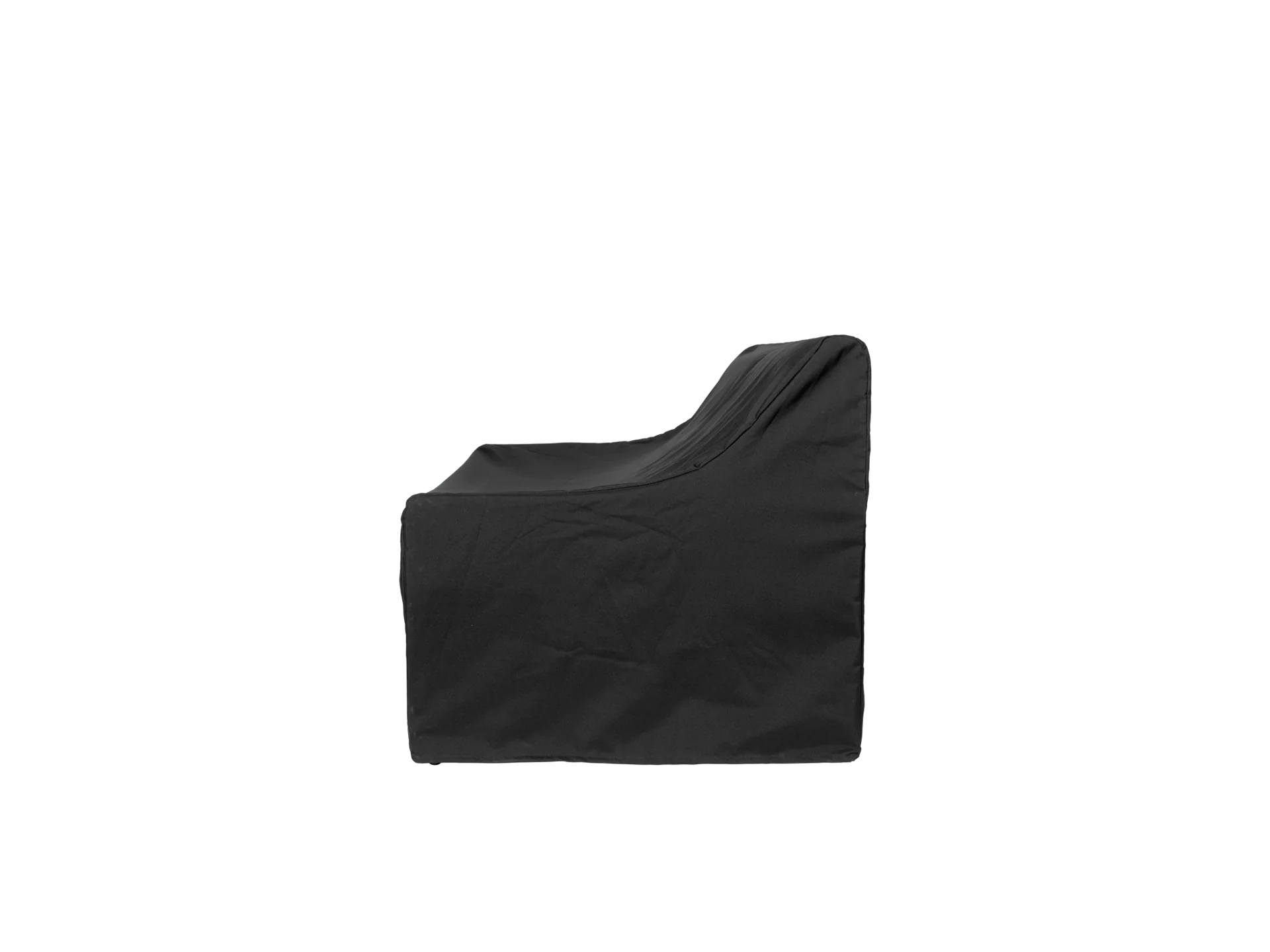 Desert 3-seater - Protective Cover - Black - Image 3