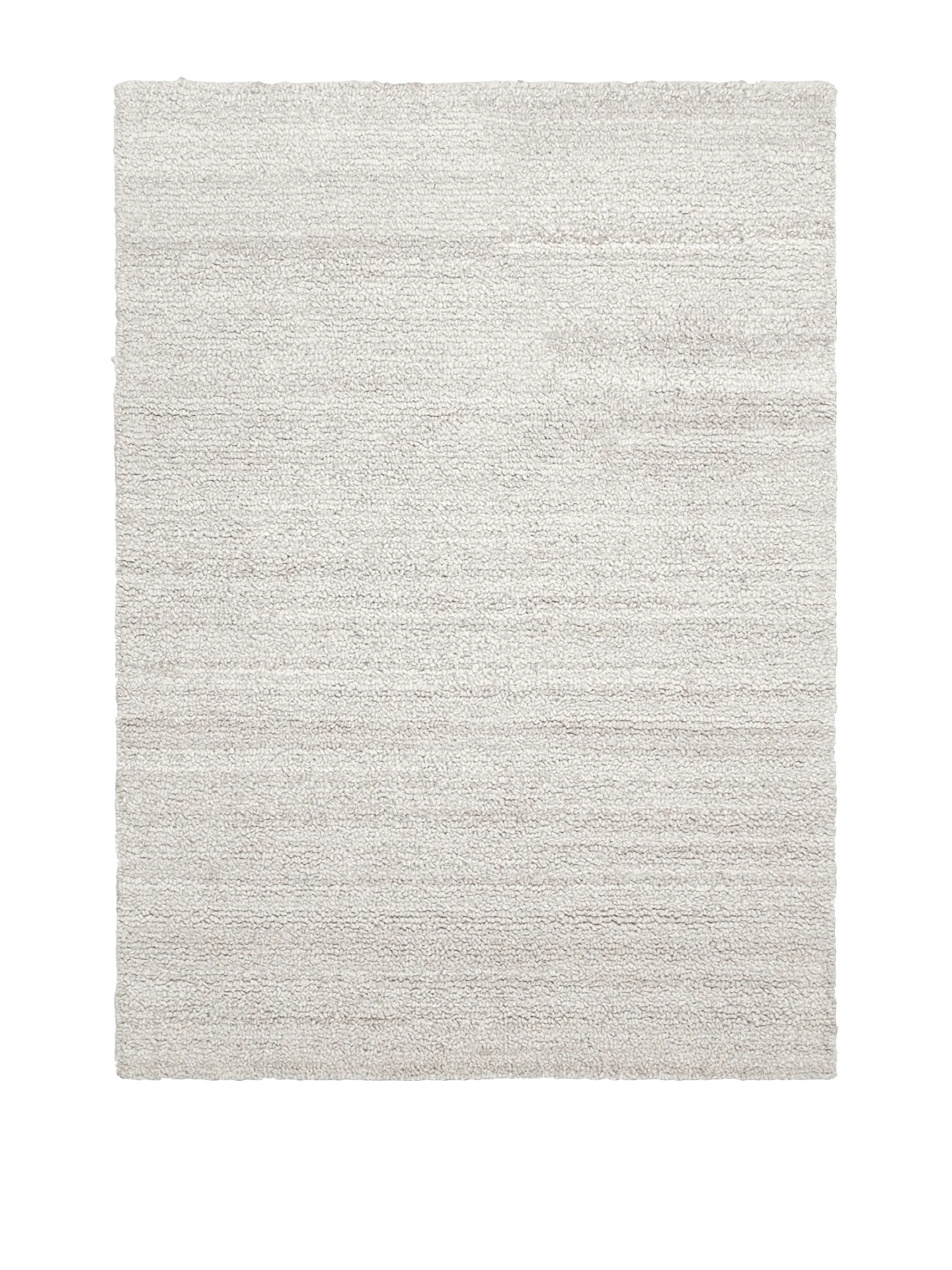 Ease Loop Rug