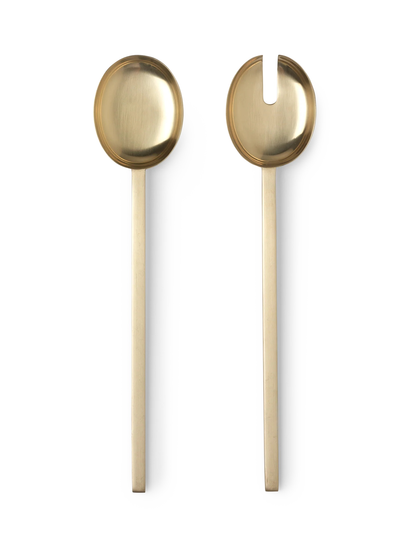 Fein Salad Servers