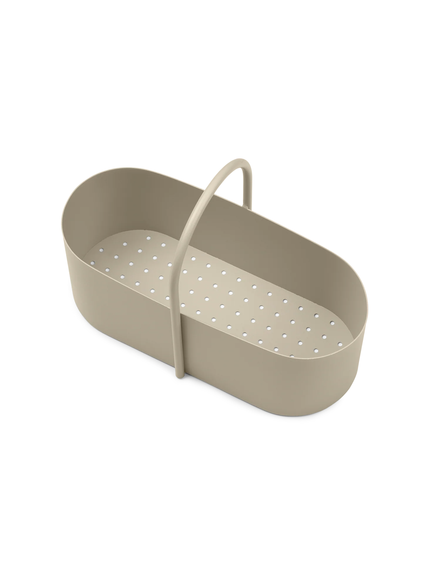 Grib Toolbox - Cashmere - Image 3