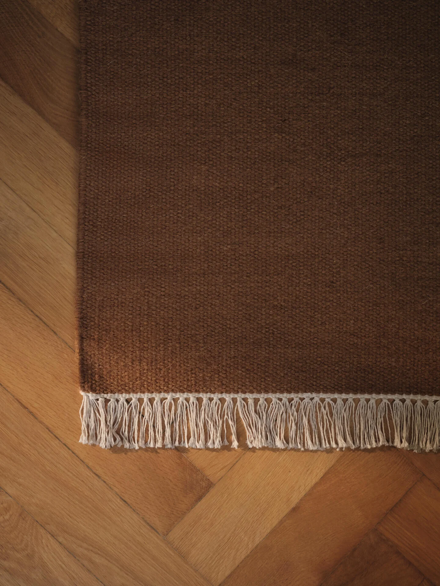 Kelim Rug - Small - Merge - Image 3