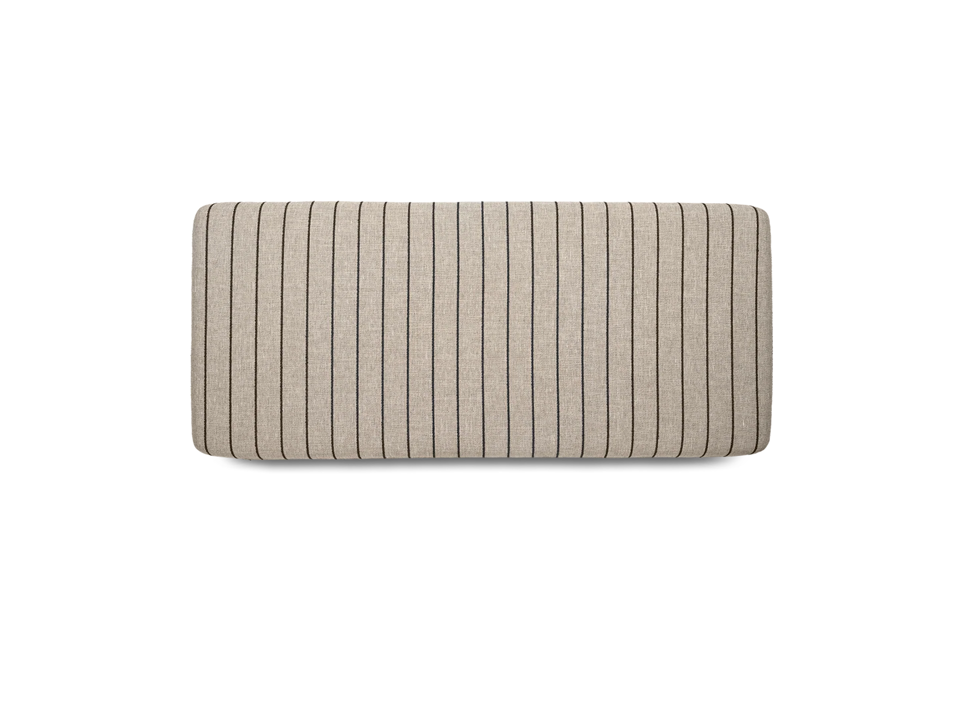 Kona Mattress - Pasadena - Sand/Black - US - Image 5