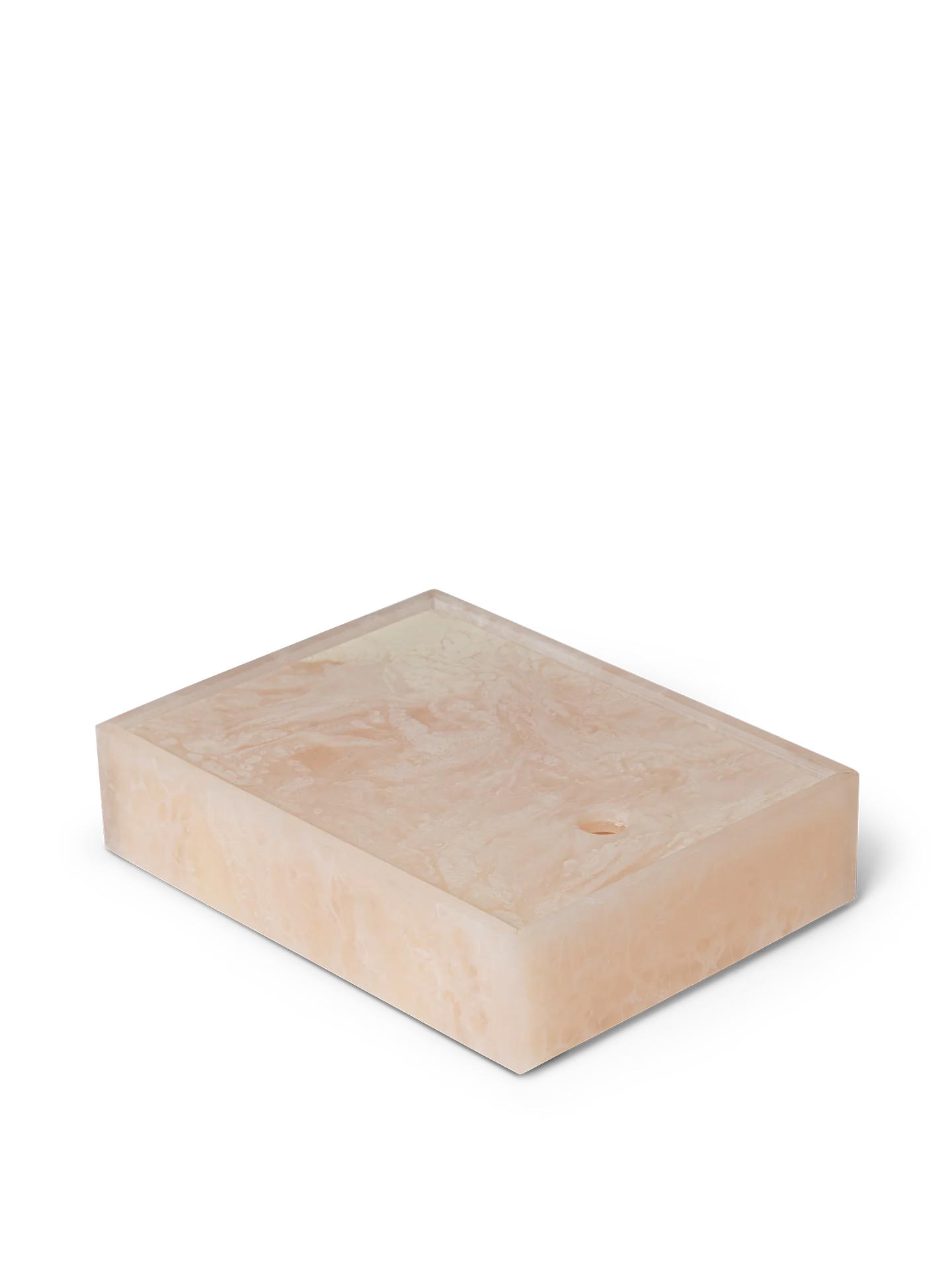 Mist Box - Pearl - Image 10