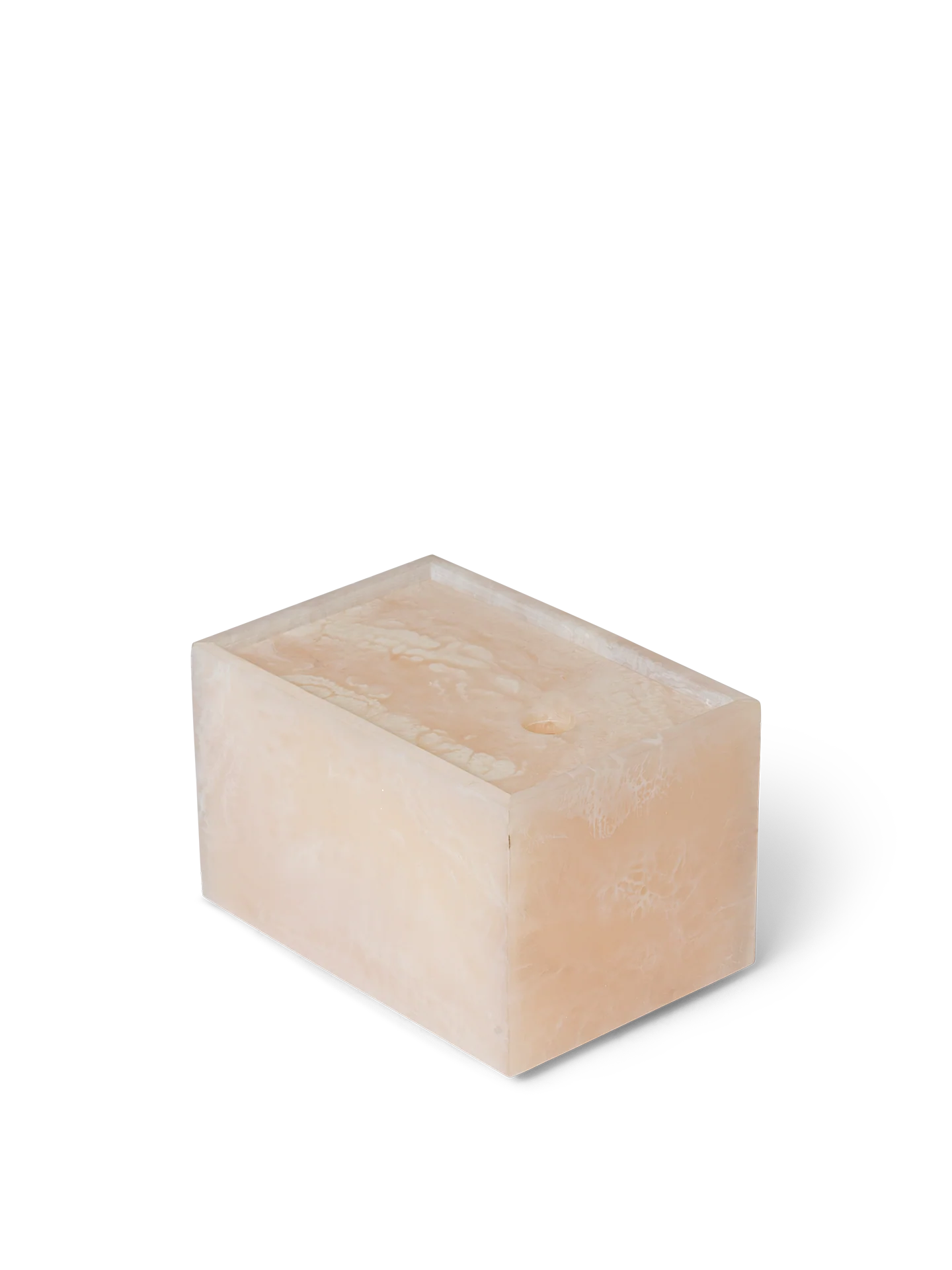 Mist Box - Pearl - Image 2