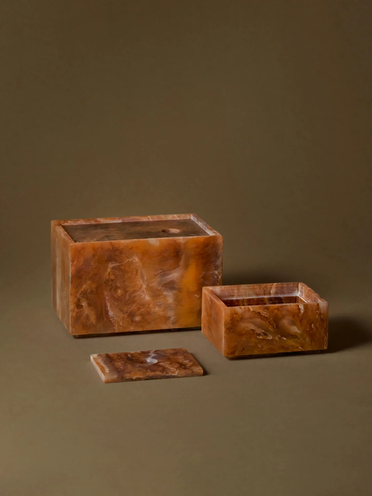Mist Box - Sugar Kelp - Image 3