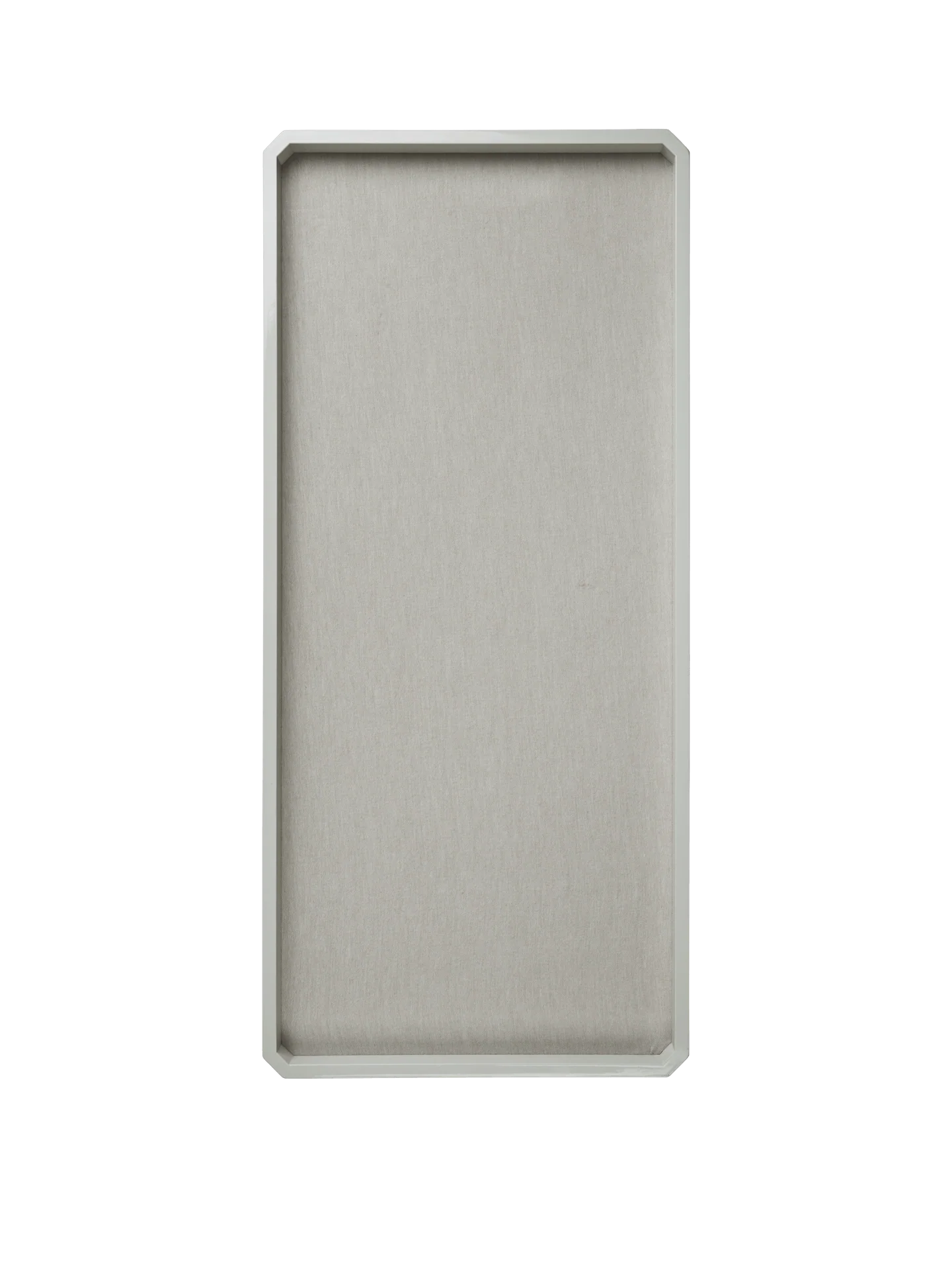 Nova Pinboard - Light Celedon
