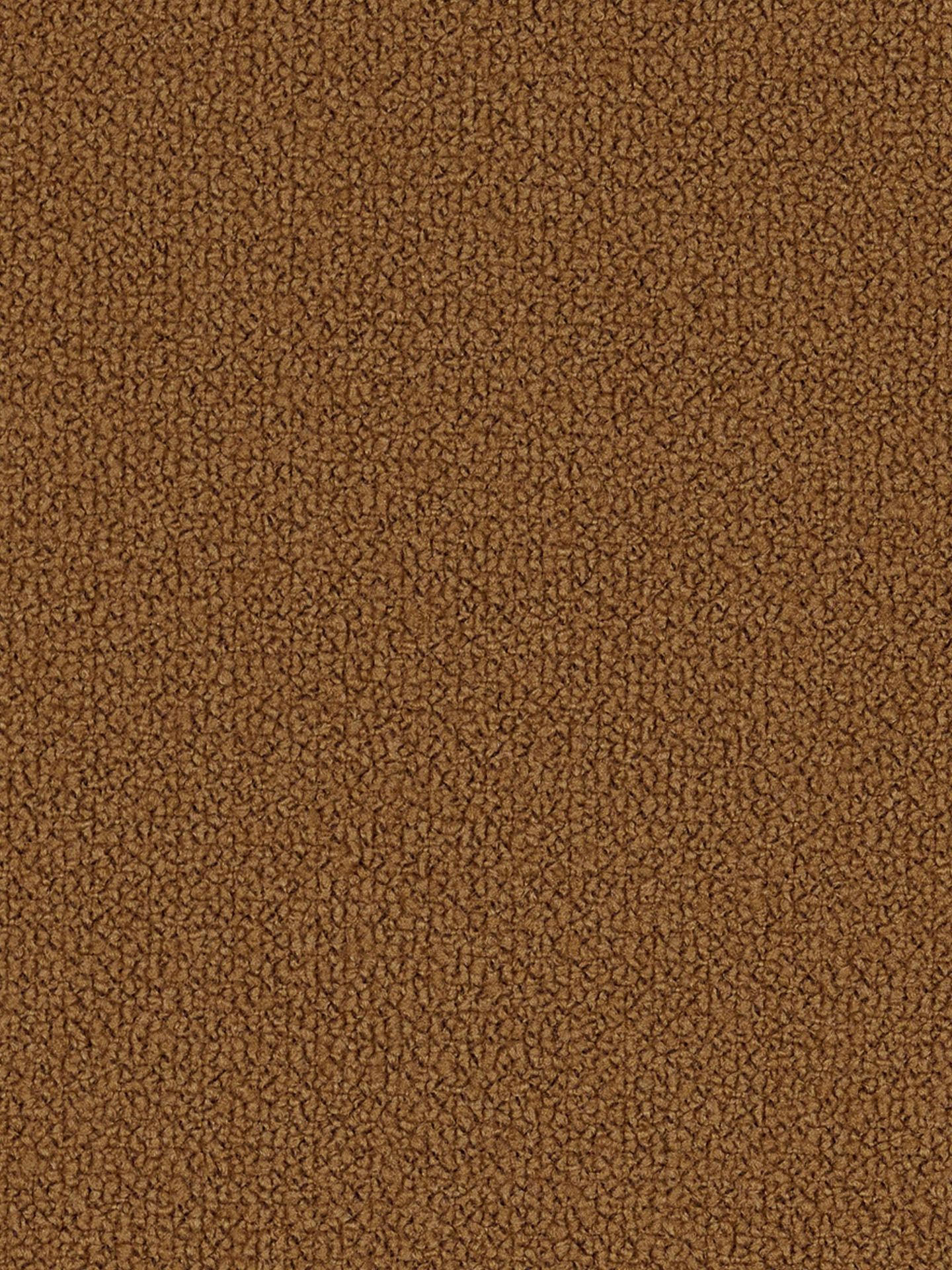 Rico Lounge Chair - Grain - Caramel - US - Image 3