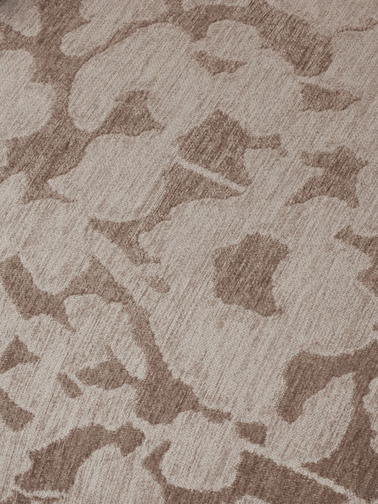 Rico Piccolo Lounge Chair - Cilla - Taupe - US - Image 6