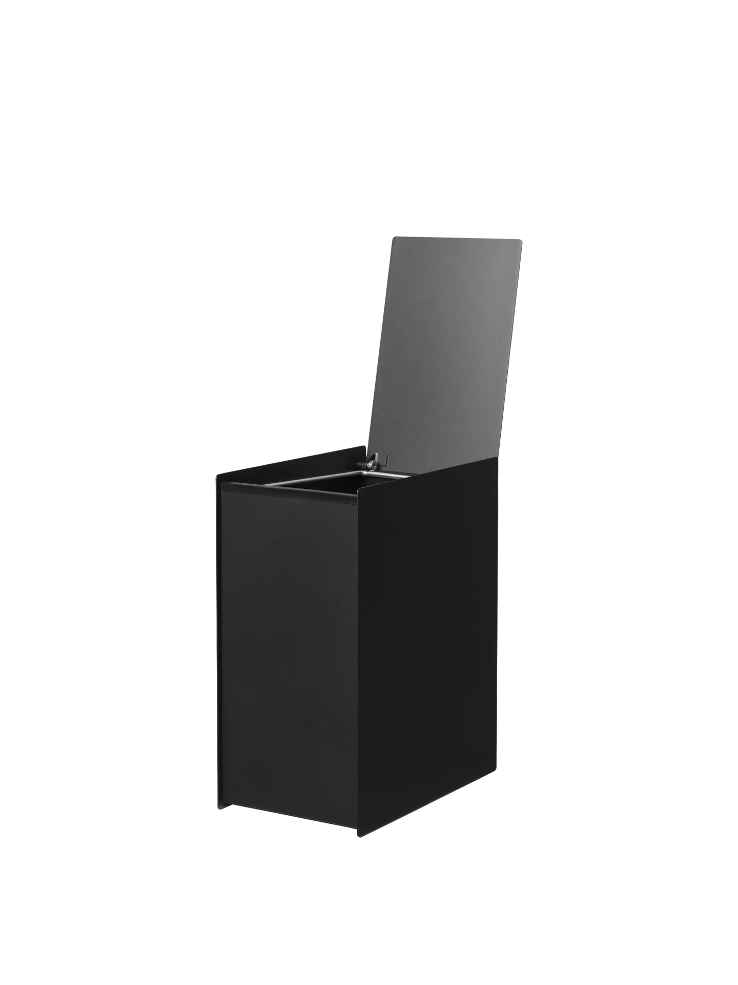 Sama Bin - Black - Image 3