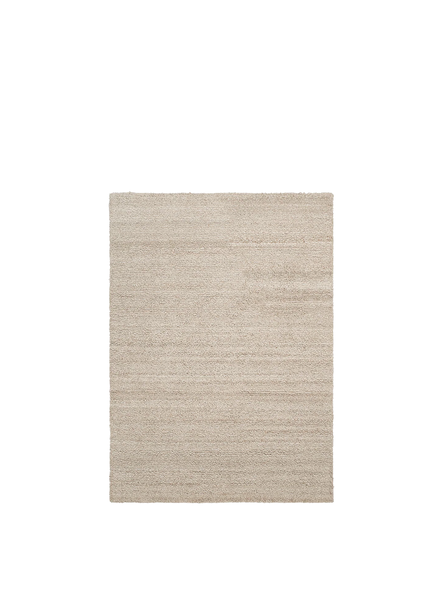 Shade Loop Rug