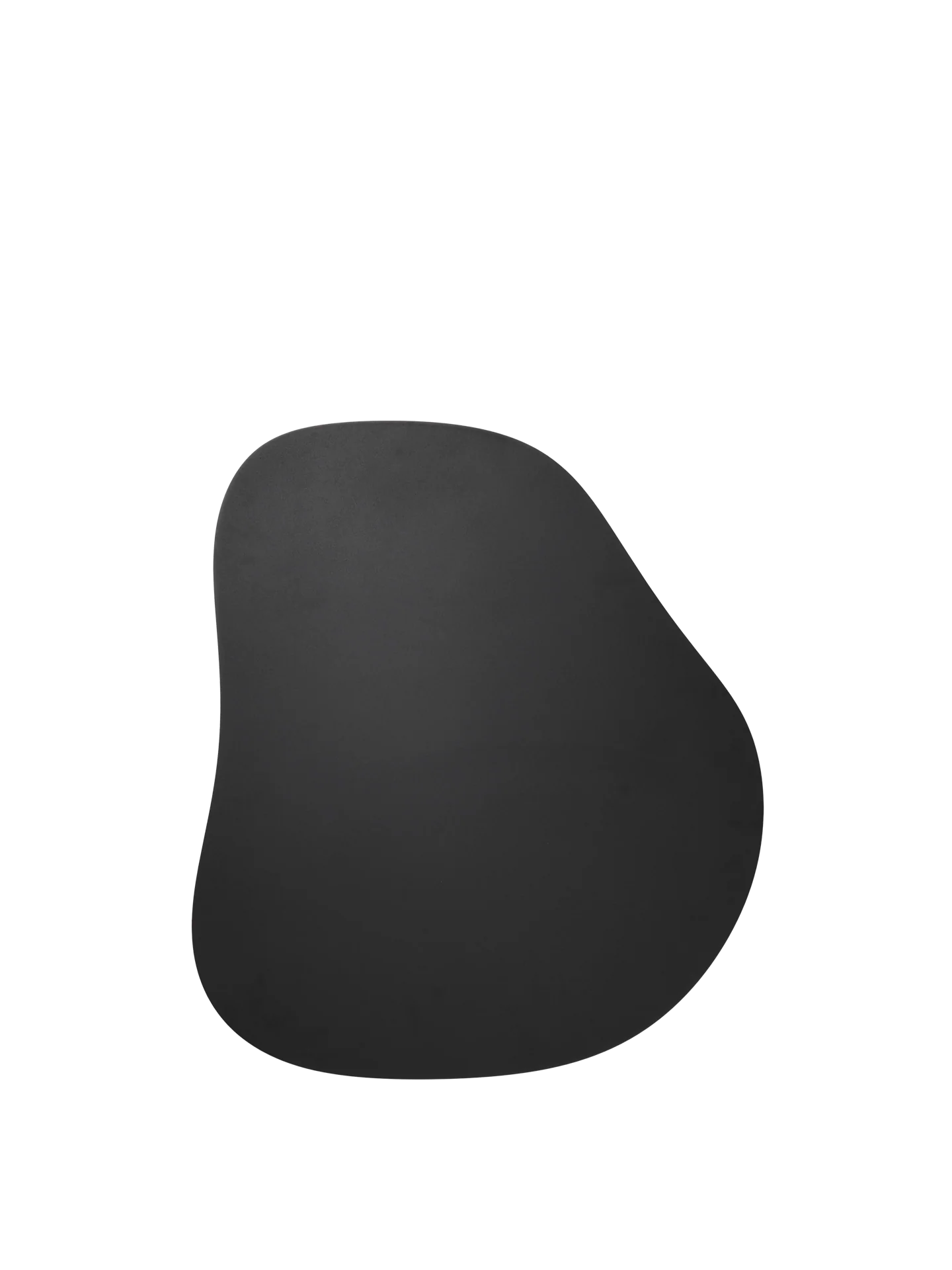 Willora Magnetic Board - Black